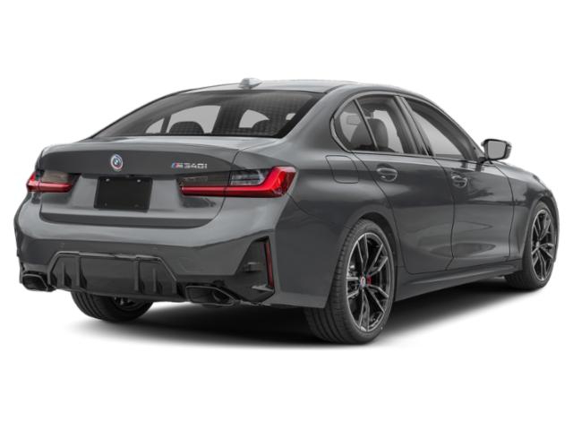 bmw 3 series 2023 3MW49FS00P8D43962 image bmw 3 series 2023 3MW49FS00P8D43962 image